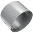 thumbnail image 1 of Air Conditioning Hose Extension–Mobile Air Conditioner Hose–Extension Hose Air Conditioner Mobile Duct Round Ventilation Hose–Mobile Air Conditioner Hose Connection, 1 of 2