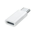 thumbnail image 1 of 60W #8pin# Female to Type-C Male Adapter For iphone15Pro Fast Charging P4L8, 1 of 7