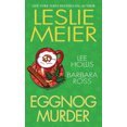 thumbnail image 2 of Eggnog Murder, 2 of 3