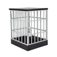 thumbnail image 4 of Phone Jail Timer Lock Self Control Timer Phone Storage To Limit Screen And Productivity, 4 of 8