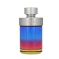 thumbnail image 2 of Halloween Man Hero Halloween Man Hero 125 Ml Edt Spray, 2 of 3