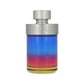 thumbnail image 2 of Halloween Man Hero Halloween Man Hero 125 Ml Edt Spray, 2 of 3