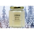 thumbnail image 2 of Winter Woods Soy Candle -Just Makes Scents Candles & Gifts, 2 of 2