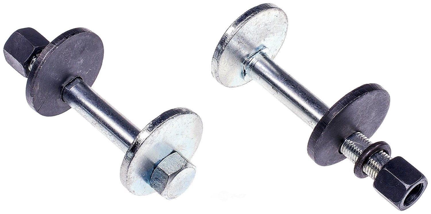 FVP CSK8243 Alignment Camber Bolt Kit
