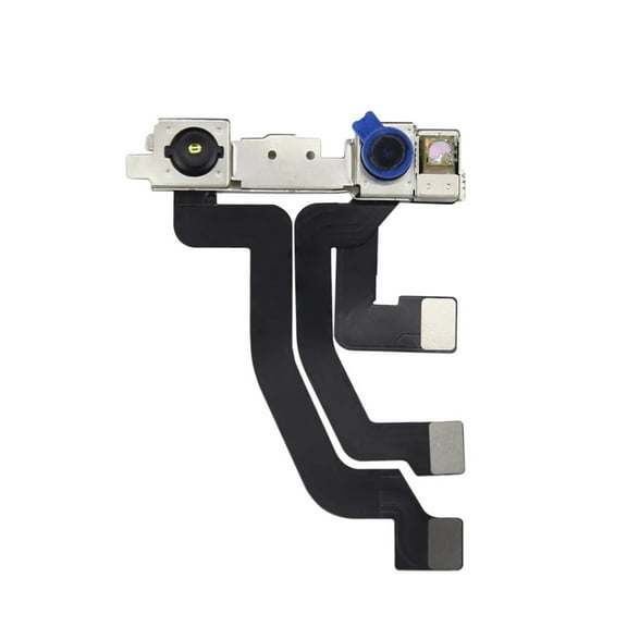 Phones Front Camera Assembly SPEC Flex Cable for XSMAX Repair Part