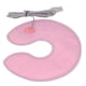thumbnail image 1 of Almohadilla térmica para lactancia materna almohadillas térmicas para senos de 3 velocidades enfermería multifunción segura para madres lactantes ANGGREK Otros, 1 of 8