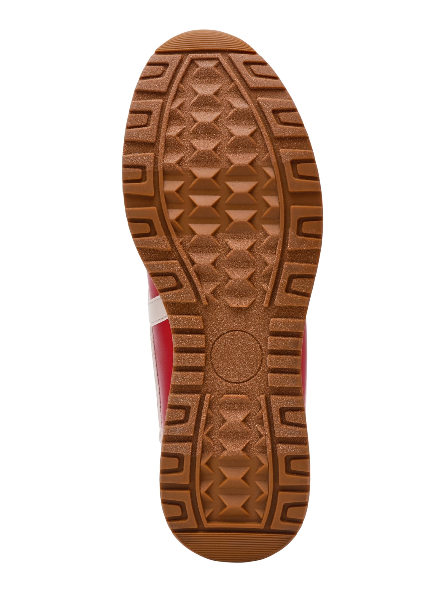 DV Dolce Vita Women's Joque Lace-Up Sneaker