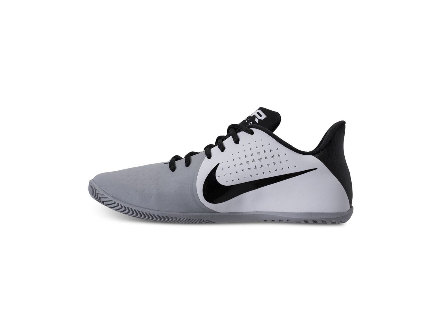 nike air behold