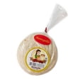 thumbnail image 1 of Tortillas de harina Beryc con mantequilla 20 pzas, 1 of 1