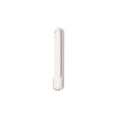 thumbnail image 1 of Percha retráctil para colgar en la pared, percha plegable para colgar en la pared | Percha duradera | Percha retráctil para ropa, apta para uso en interiores y exteriores, 1 of 6