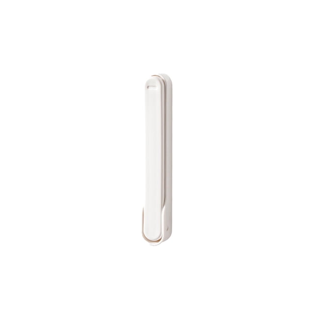 Percha retráctil para colgar en la pared, percha plegable para colgar en la pared | Percha duradera | Percha retráctil para ropa, apta para uso en interiores y exteriores