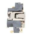 thumbnail image 1 of Console Charging Port, Enduring Charging Port for 3DS Anti Impact Easy To Use Lightweight  for 3DS XL, 1 of 7