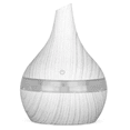 thumbnail image 2 of Livrdious Aroma Essential Oil Diffuser LED Aroma Aromatherapy Humidifier on Clearance, 2 of 5