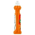 thumbnail image 2 of Palmolive Dish Liquid Lemon 828 Ml, 2 of 5