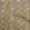Brown, variant on oneOone Velvet Black Fabric Writing Text Diy Clothing Quilting Fabric Print Fabric By Yard 58 Inch Wide
