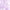 Purple, variant on biudgviw Pajama Sets for Women Baggy Round Neck Short Sleeve Printed T-Shirts Capri Pants with Pockets Sleepwear Sets