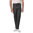 thumbnail image 2 of Adar Universal Unisex Scrubs - Drawstring Tapered Leg Scrub Pants, 2 of 6