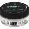 thumbnail image 1 of AG HAIR CARE par AG HAIR CARE, INFRASTRUCTURE Pommade Structurante 2.5 OZ, 1 of 6