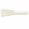 thumbnail image 2 of Berkley PowerBait 2 1/2" Fishing Lures, White, 2 of 2