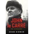 thumbnail image 2 of John le Carre: The Biography, 2 of 4