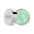 thumbnail image 2 of Eye De-Puffer Gelée Physicians Formula Refreshmint, 2 of 4