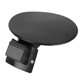 thumbnail image 3 of Holden Commodore VT - VX SEDAN 1998-2002 Car Fuel Tank Cap Modification, 3 of 5