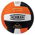 thumbnail image 2 of Tachikara de voleibol Sensi-Tec Composite SV-5WSC, 2 of 2