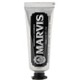thumbnail image 1 of Pasta dental Marvis de regaliz Amarelli 25ml, 1 of 1