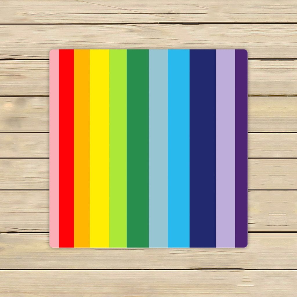 beach towel size