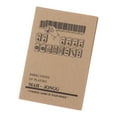 thumbnail image 1 of Guía de instrucciones de Mahjong/Abacus Estrategias fáciles de seguir Guía ilustrada de aprendizaje Guía de aprendizaje para principiantes Todos los , Guía de mahjong, 1 of 8