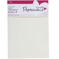 thumbnail image 2 of Papermania Cards/Envelopes 5"X7" 10/Pkg-Cream, Pk 4, Papermania, 2 of 2