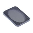 thumbnail image 1 of Rejilla protectora para altavoces de coche, color negro S, 1 of 9
