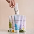 thumbnail image 5 of Thymes Body Scrub - Goldleaf 7oz, 5 of 6