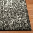 thumbnail image 3 of Safavieh Evoke Trena Traditional Area Rug, 3 of 7