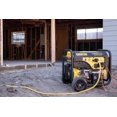thumbnail image 3 of Champion Power Equipment 11,500/9200-Watt Portable Generator with Electric Start, 3 of 7