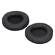 thumbnail image 4 of Accesorio para auriculares almohadilla respetuosa con la piel para auriculares DJ RP-DH1200 DH1200, 4 of 8