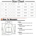 thumbnail image 3 of CheerKidz Womens Casual Fashion Knitwear Long Sleeve Round Neck Printed Sweater Stylish Lightweight Soft Tops for Spring Summer Daily Wear(Beige,M), 3 of 4