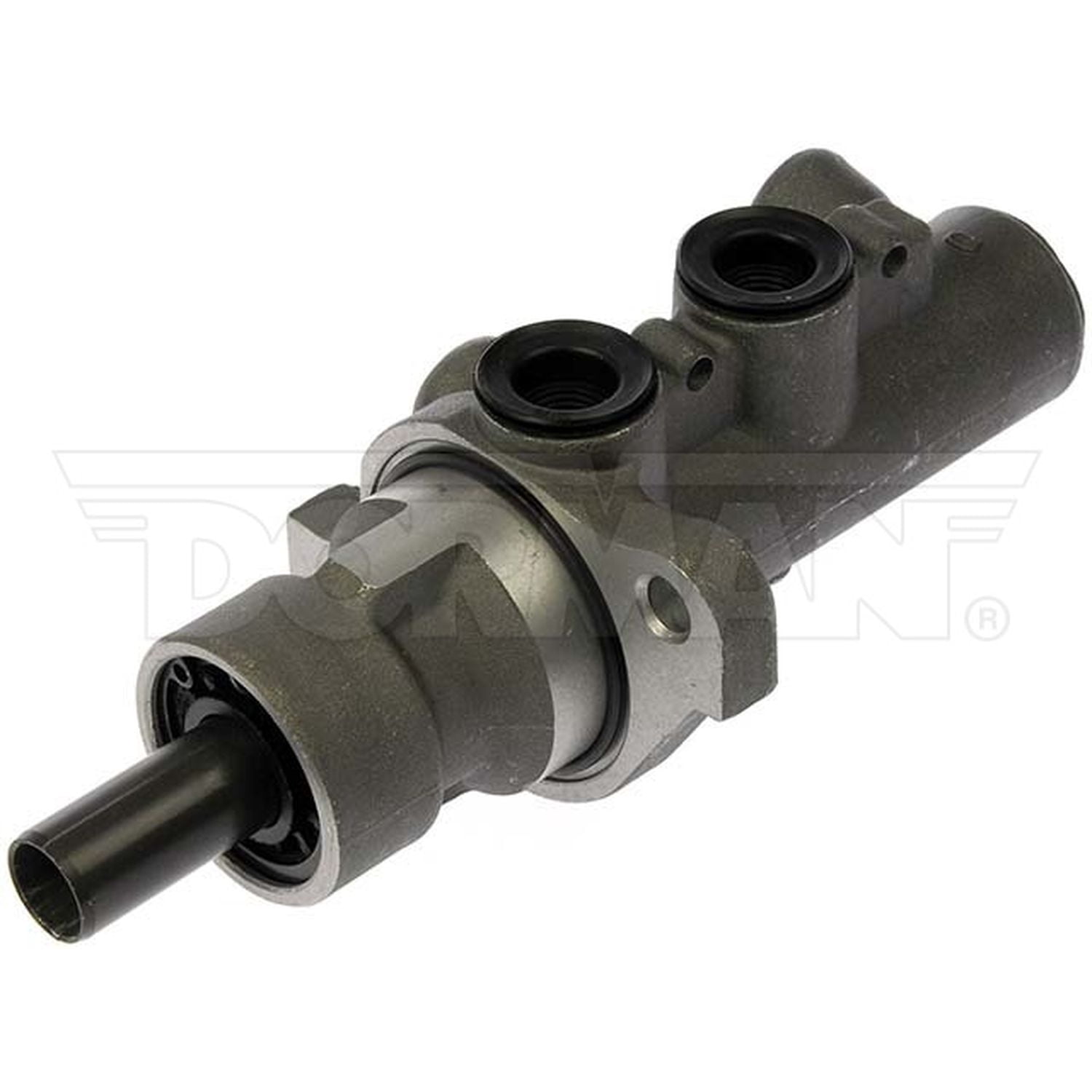 Dorman M630506 Brake Master Cylinder for Specific Chevrolet / Pontiac / Saturn Models Fits select: 2008 SATURN VUE, 2007-2009 CHEVROLET EQUINOX