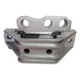 thumbnail image 1 of Soporte Motor Hhr 2006 A 2011 Chevrolet L4 2.4L Del Der Aut SOPORTES STAR, 1 of 4