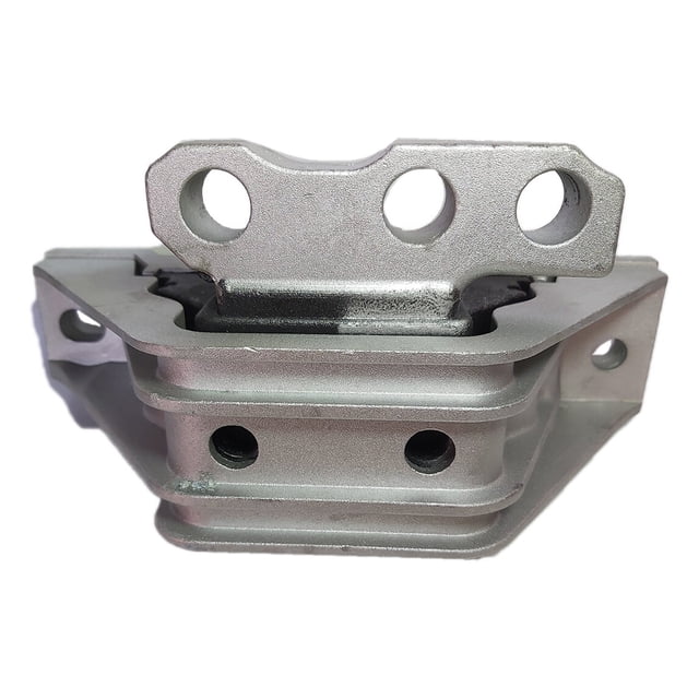 Soporte Motor Hhr 2006 A 2011 Chevrolet L4 2.4L Del Der Aut SOPORTES STAR