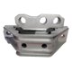 thumbnail image 1 of Soporte Motor Hhr 2006 A 2011 Chevrolet L4 2.4L Del Der Aut SOPORTES STAR, 1 of 4