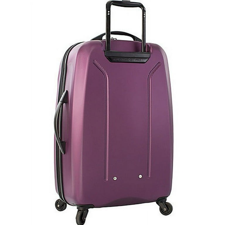 Heys lightweight luggage online