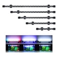 thumbnail image 4 of Aquarium Light Submersible Light Plant Growth Lighting Underwater Fish Light Accessories ,Light is Soft, 4 of 6