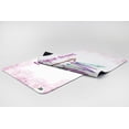 thumbnail image 3 of Tapete de Yoga  Dreams Grosor 5 mm MEMORII Tape de Yoga, 3 of 6