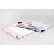 thumbnail image 3 of Tapete de Yoga  Dreams Grosor 5 mm MEMORII Tape de Yoga, 3 of 6