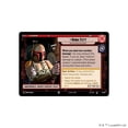 thumbnail image 4 of Juego de cartas coleccionables Star Wars: Unlimited TCG Jump to Lightspeed, 4 of 5