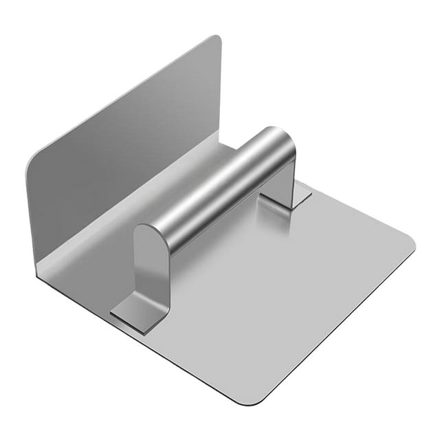 koolsoo Corner Shaping Trowel Hand Tool for Putty Application Crafting Smooth Curves 90 Degree Internal