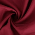 thumbnail image 6 of IROINNID Rollbacks Wedding Guest Dresses for Women Formal Evening Night Dress Summer V-Neck Camis Sleeveless Vest Long Dress Trendy A-Line Dress,Burgundy, 6 of 6