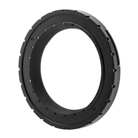 UPC: 0192223171374 | Flashpoint Mounting Ring for MF12 Macro Flash