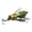 Style B, variant on Wasp Crawl Bait, Bionic Wasp Topwater Lure, Top Water Fishing Lures, Topwater Lures For Bass Walleye Pike Freshwater And Saltwater